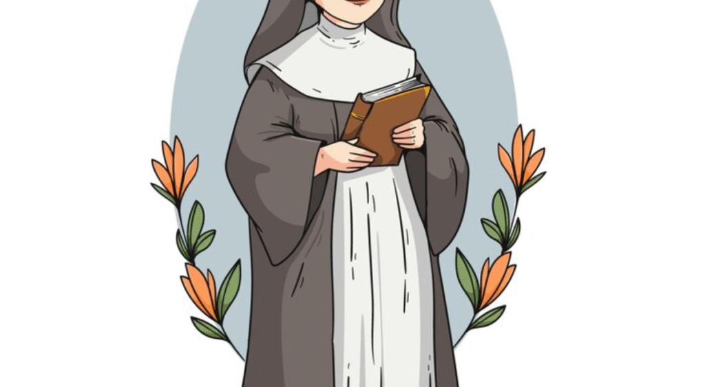 mary louise szekely.