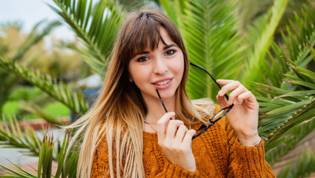 melanie from craigscottcapital 