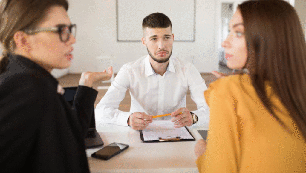 misdemeanors that prevent employment