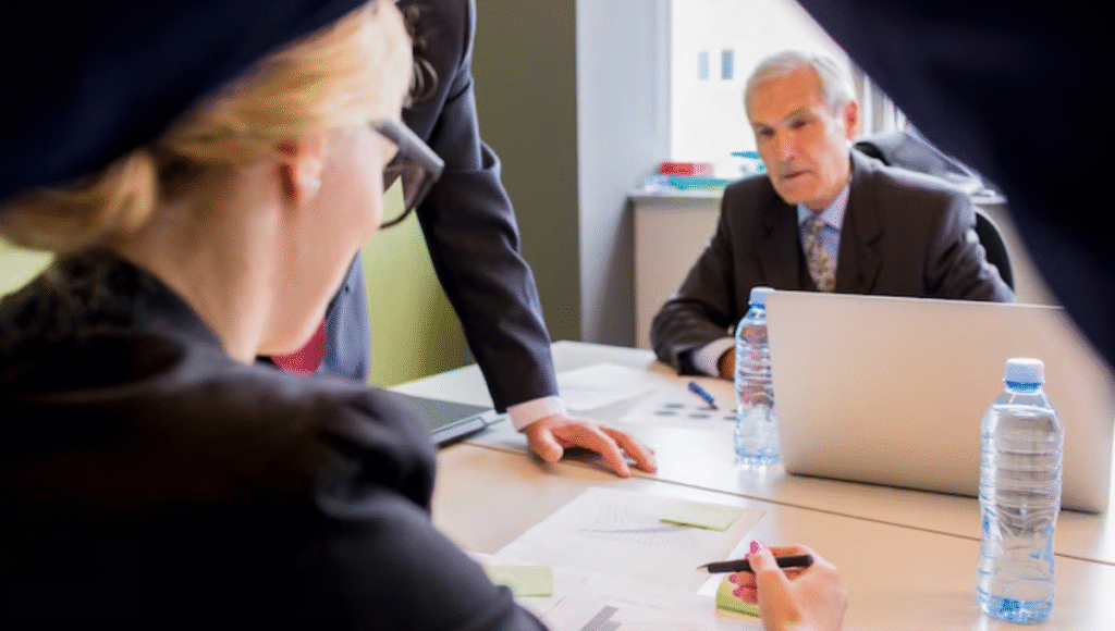 misdemeanors that prevent employment
