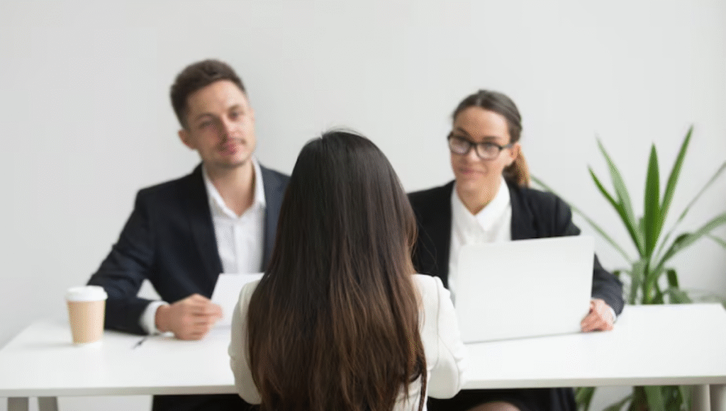misdemeanors that prevent employment