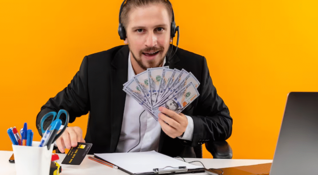 myfastbroker forex brokers.