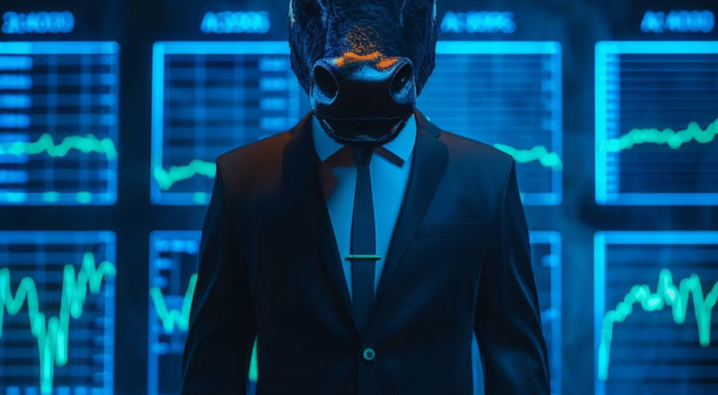 myfastbroker forex brokers.