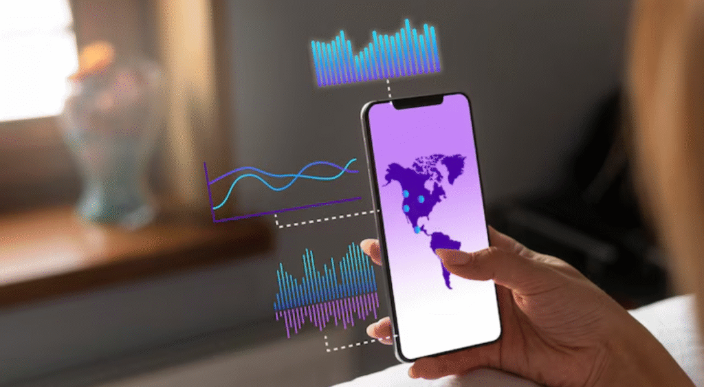myfastbroker trading apps