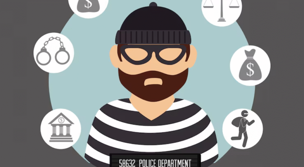 mylawyer360.com criminal.