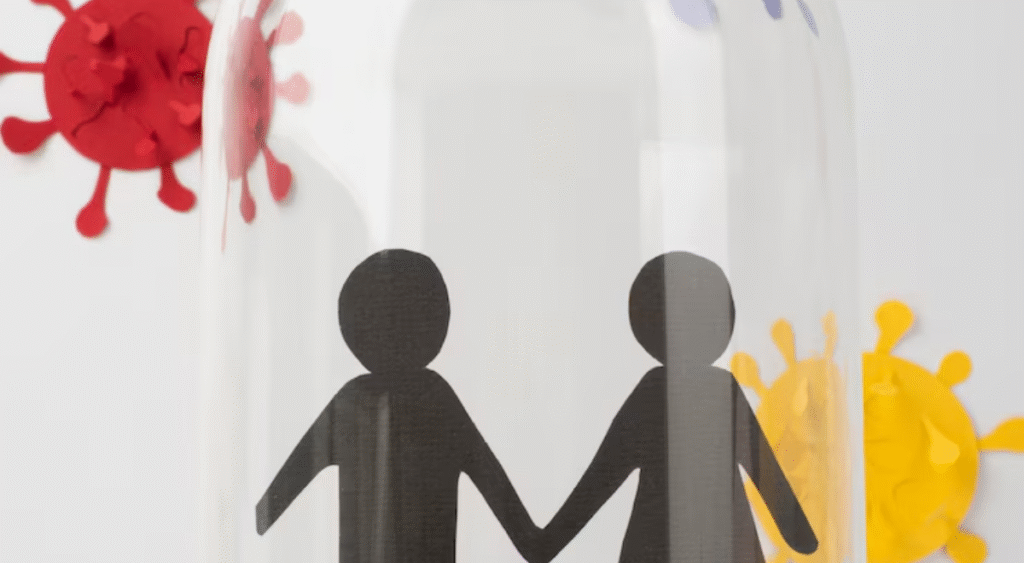 myliberla.com protection and community