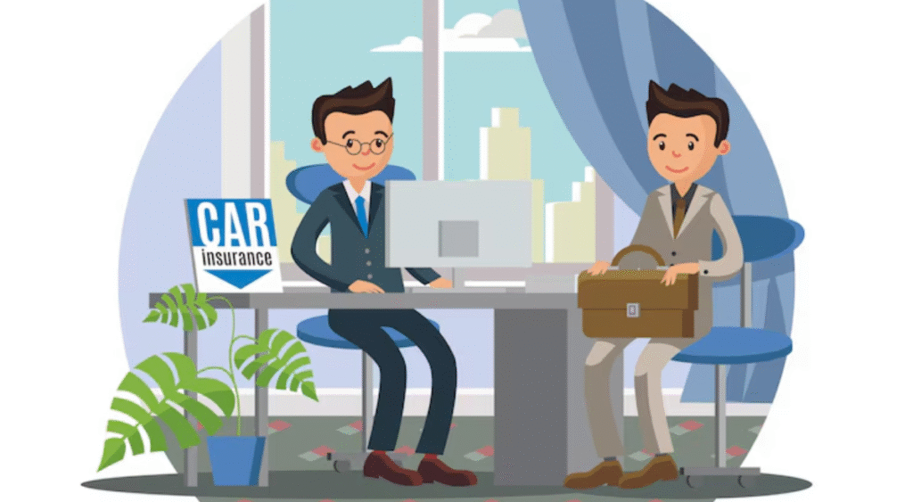 mywebinsurance.com business insurance