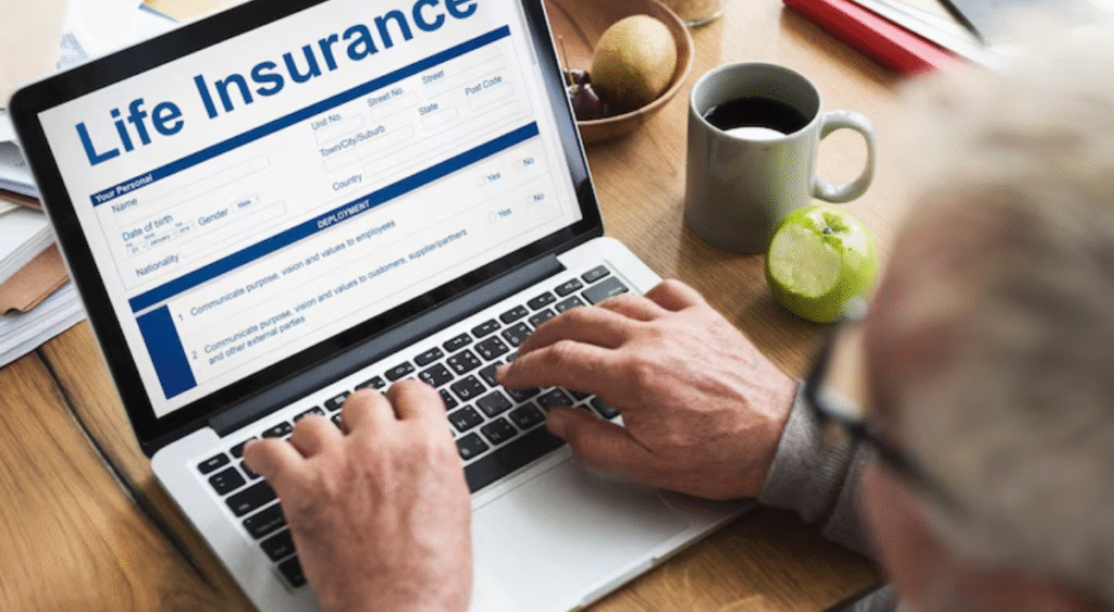 mywebinsurance.com business insurance.