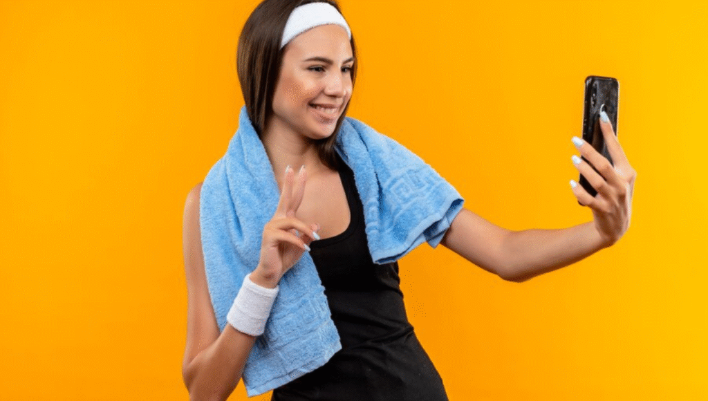 narissa thelo fitness-talk.net