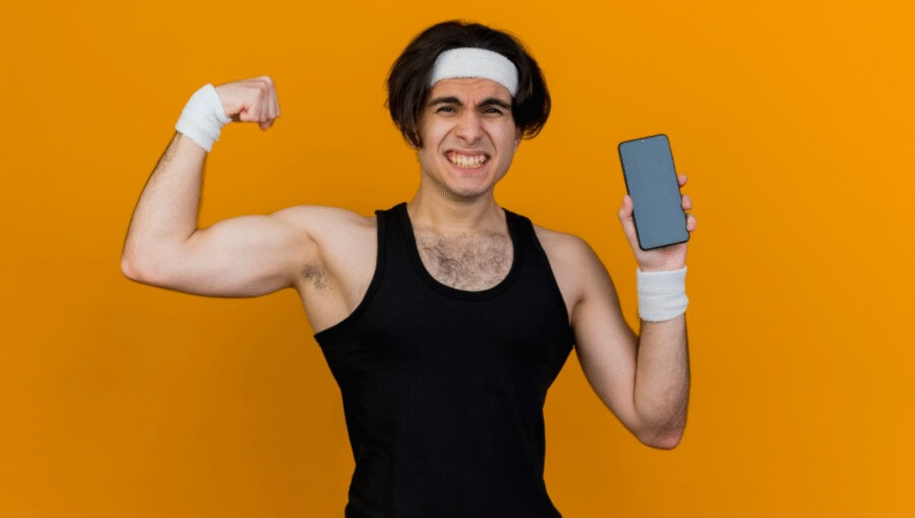 narissa thelo fitness-talk.net