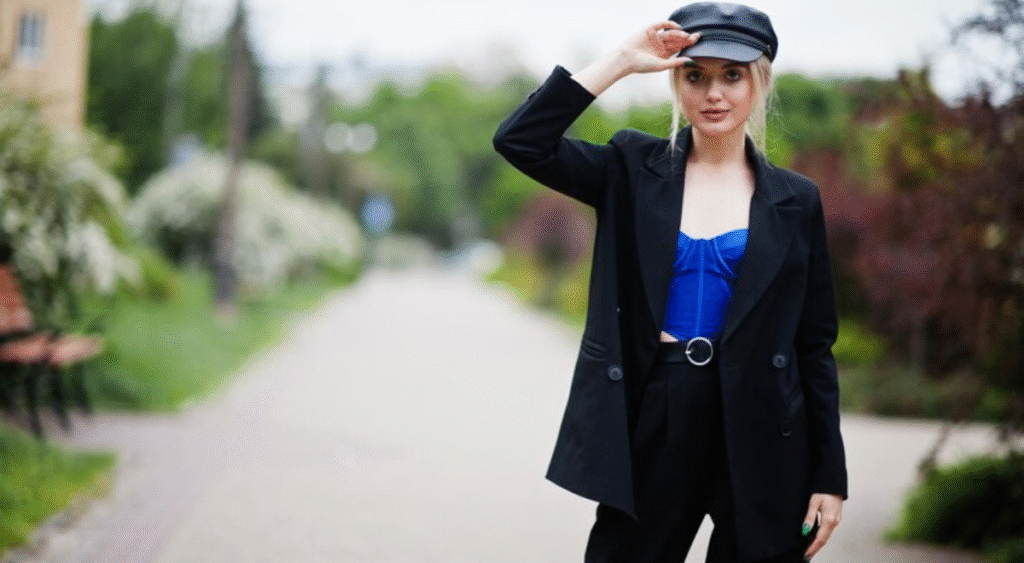 navy talia nash.