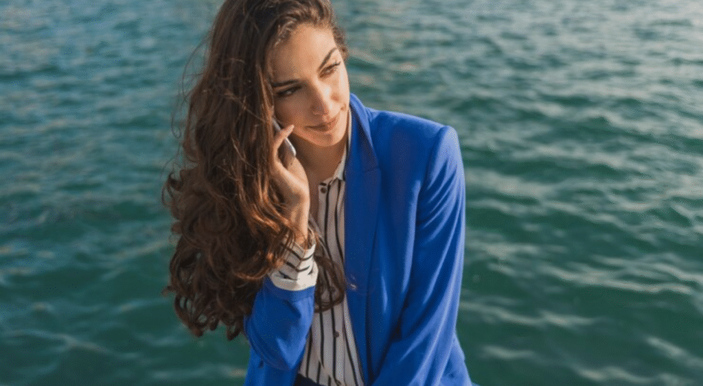 navy talia nash.