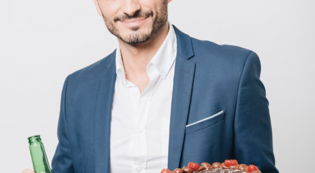 nicolas charrier.