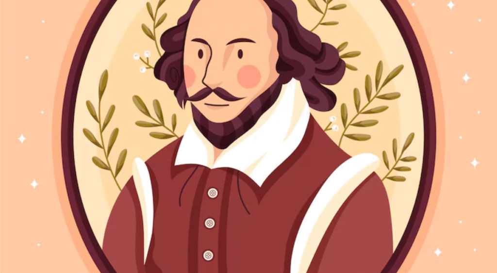 nicolas-jacques charrier.