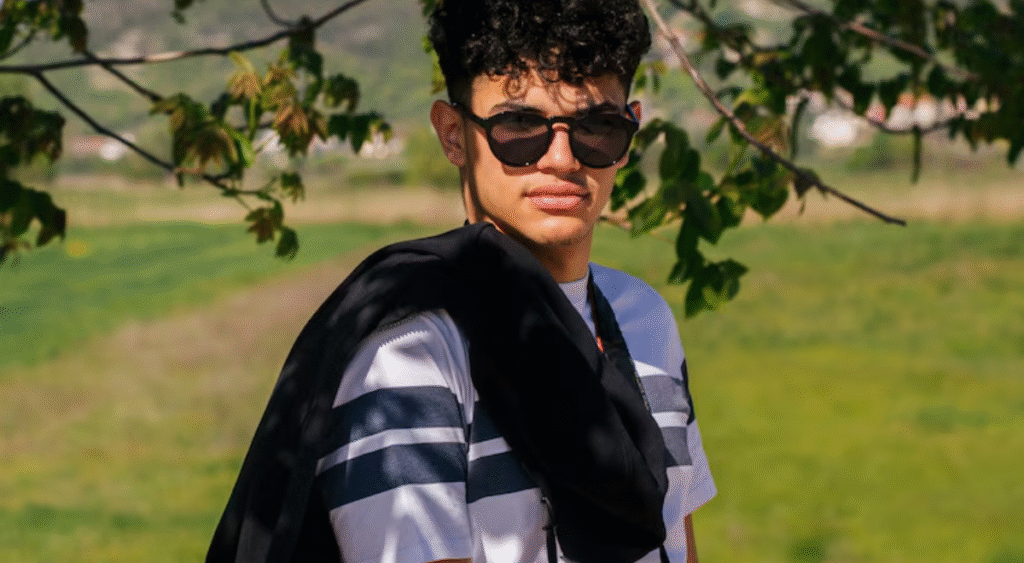 nolan pentz martinez.