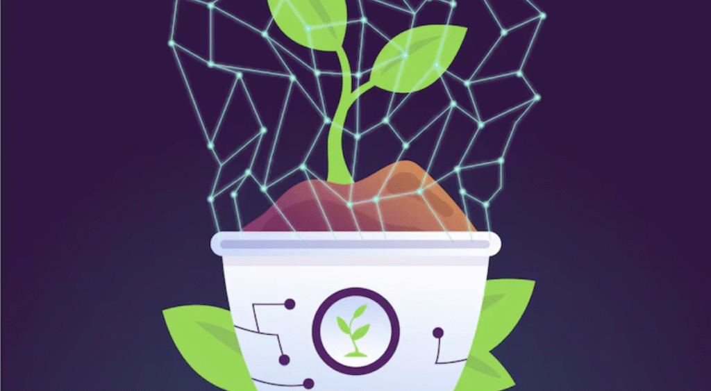 nurture tech tips embedtree.