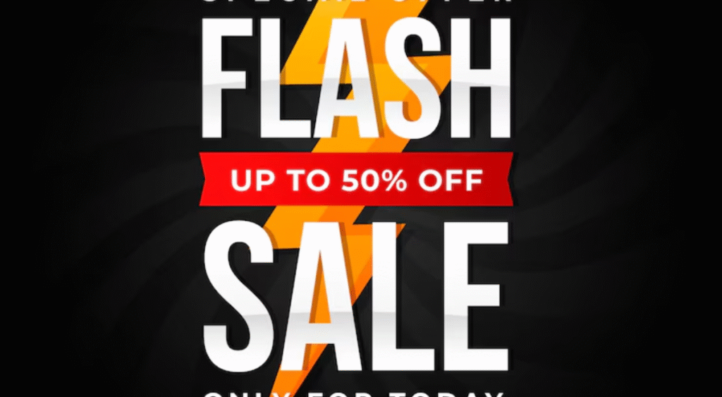 offers thunderonthegulf.com.