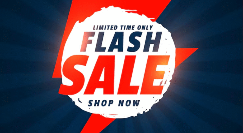offers thunderonthegulf.com.