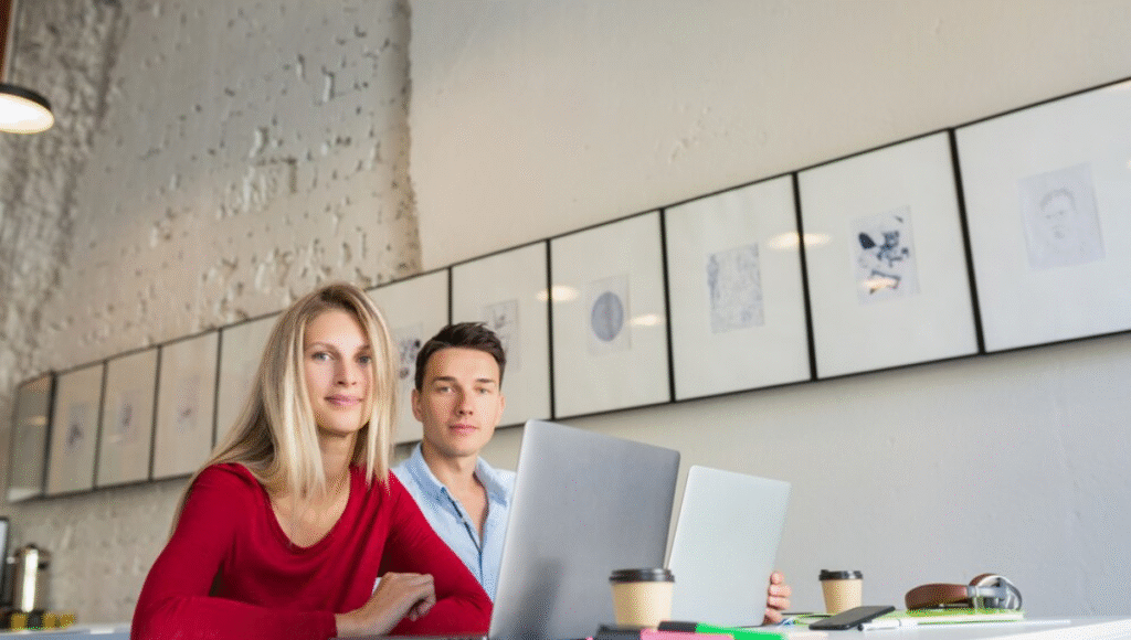 office avstarnews