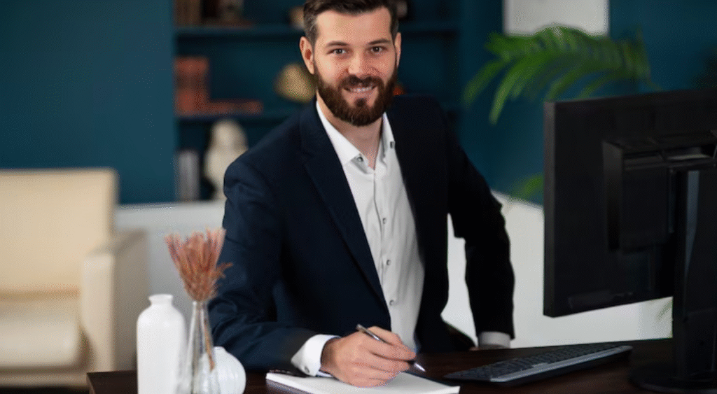 pedrovazpaulo business consultant.