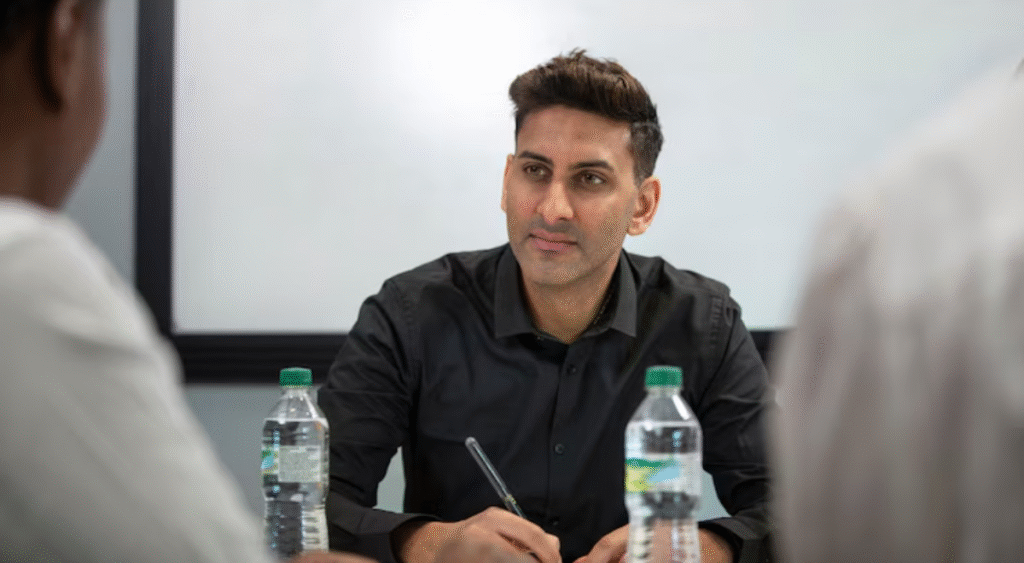 pedrovazpaulo executive coaching