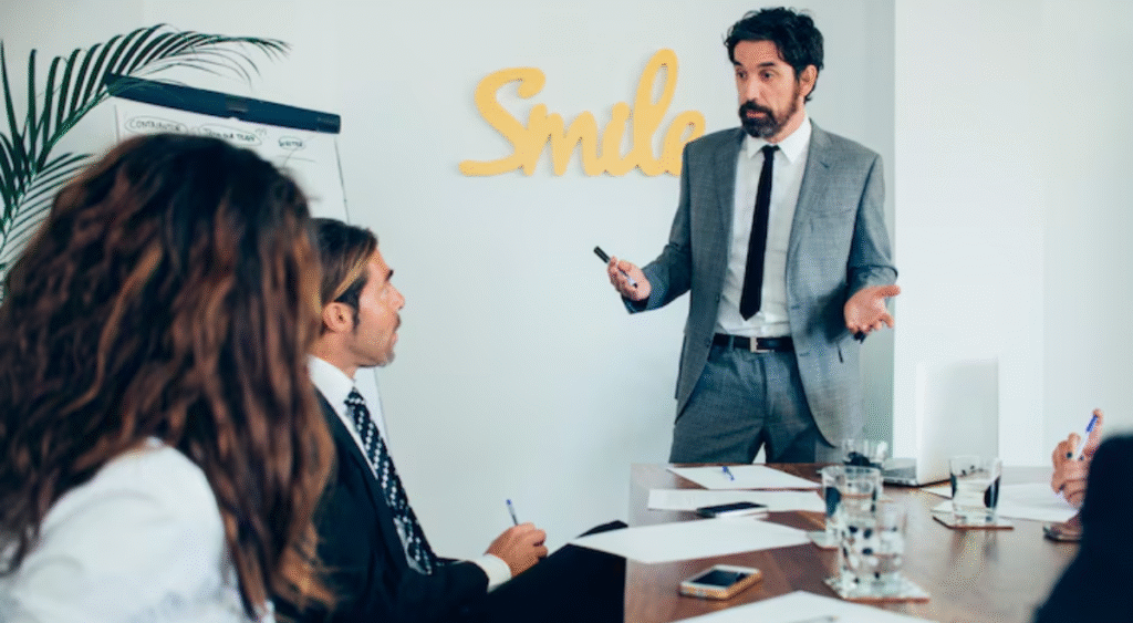 pedrovazpaulo executive coaching.