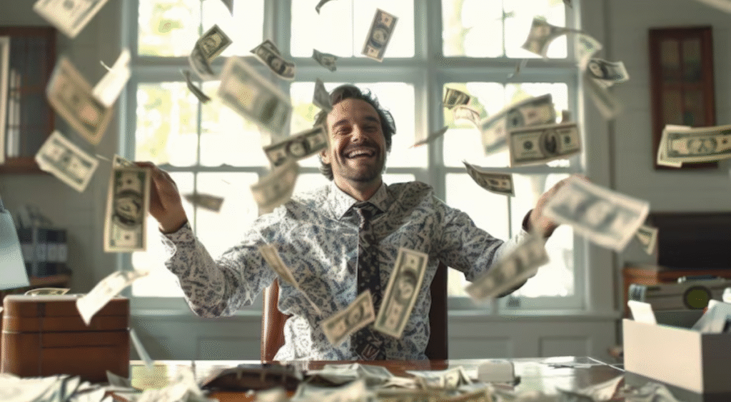 pedrovazpaulo wealth investment.