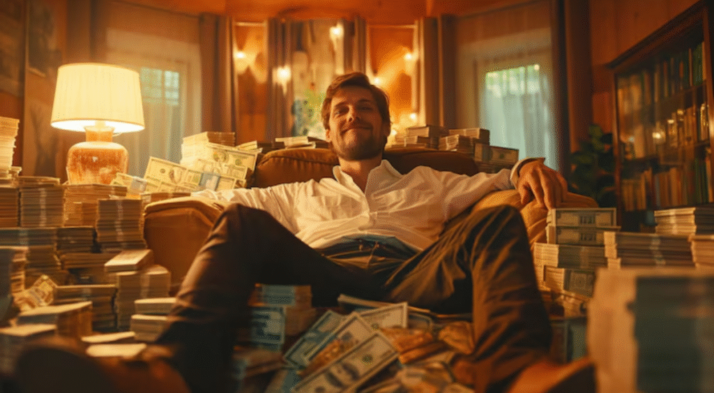 pedrovazpaulo wealth investment.