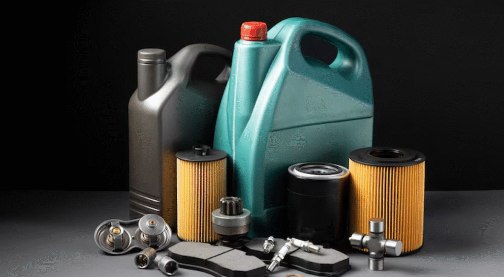 performance electric p2226k fuel pump and strainer kit info