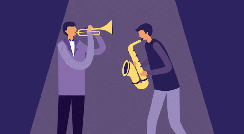 performing or preforming.