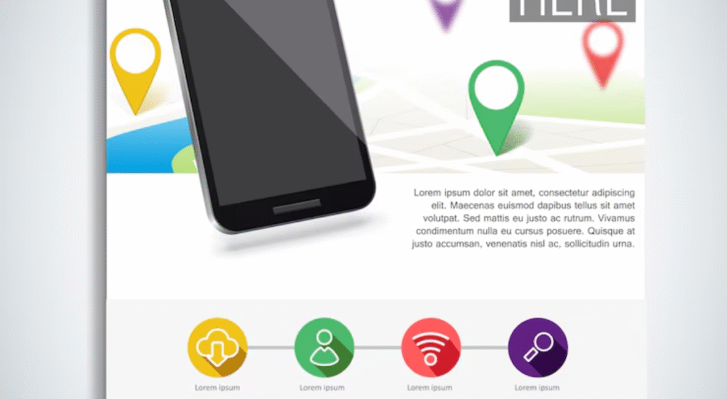 phone facts beaconsoft.