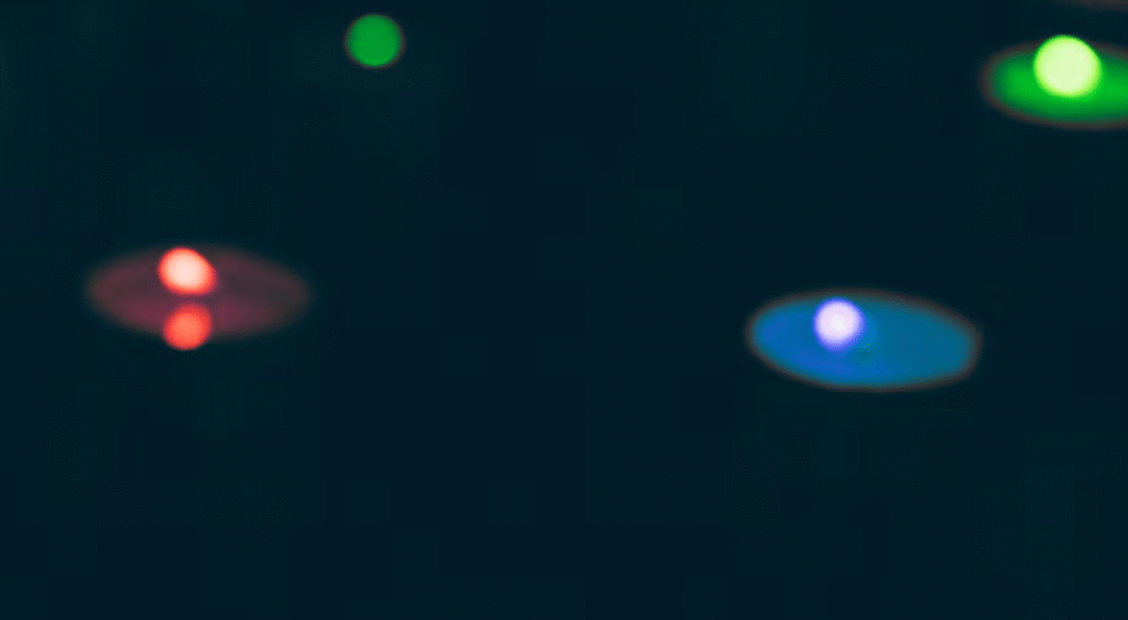 photeeq bokeh.