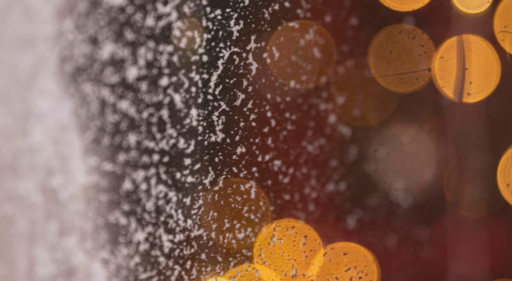 photeeq bokeh.