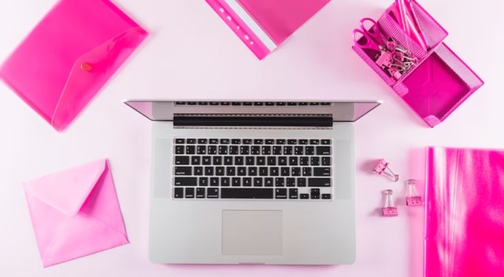 pink zebra consultant login.