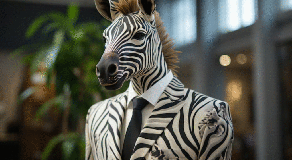 pink zebra consultant login.