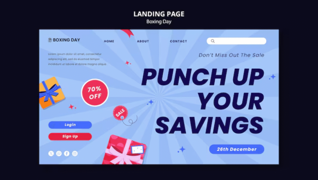 Pocket Option Promo Code