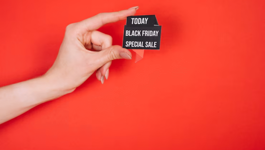 Pocket Option Promo Code