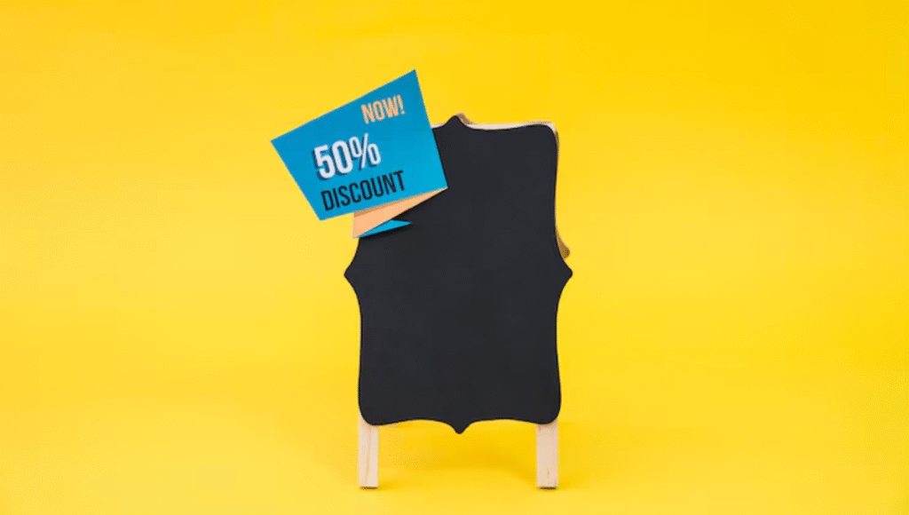 Pocket Option Promo Code