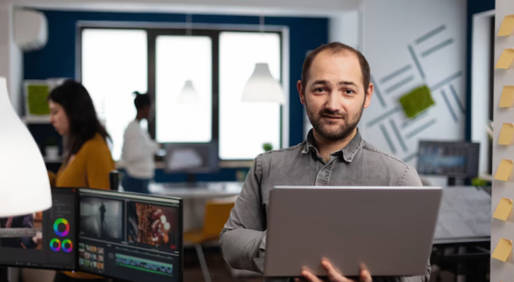 principal data architect davi abdallah