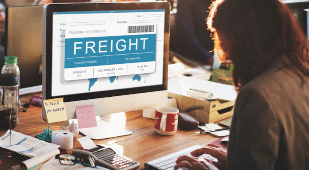 procurementnation com shipping