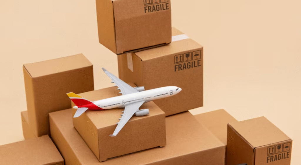 procurementnation.com cargo.