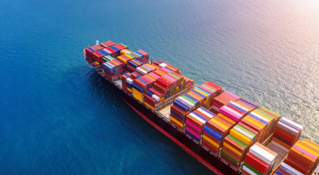 procurementnation.com cargo.