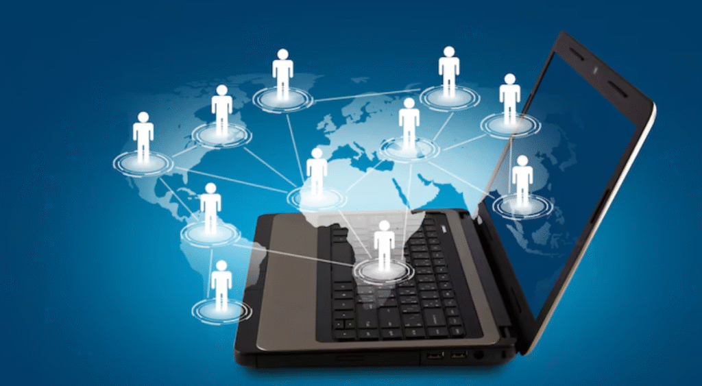 procurementnation.com network.