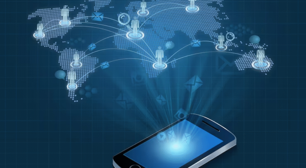 procurementnation.com network.
