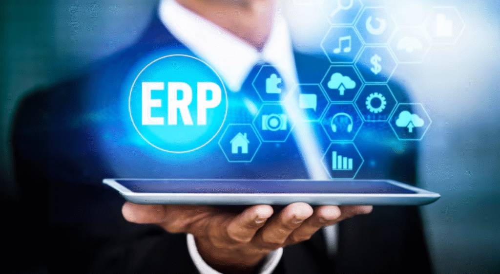 procurementnation.com procurement software.
