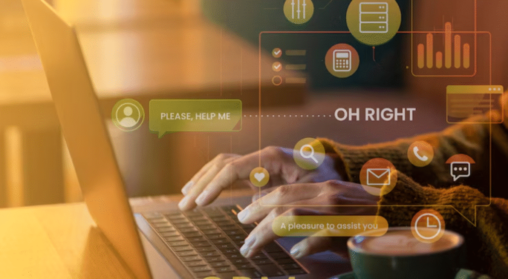 procurementnation.com procurement software.