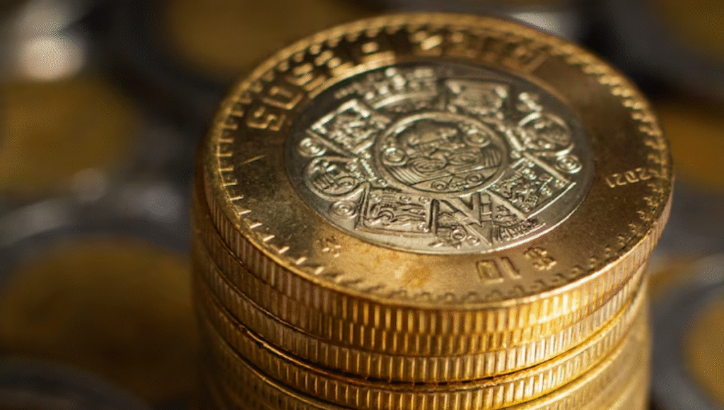 qardun coin