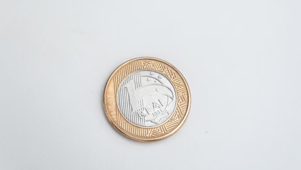 qardun coin
