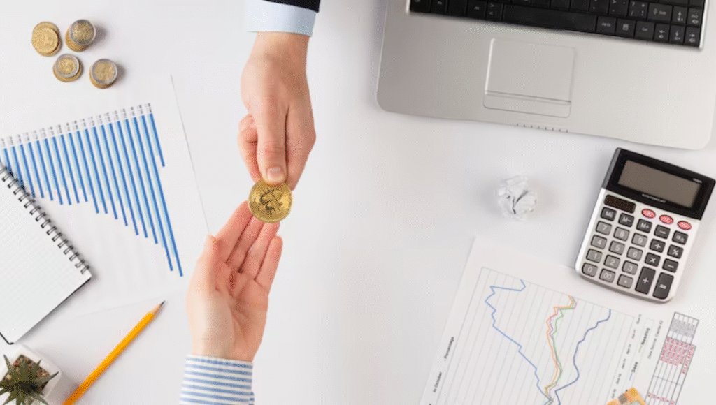 ripple partnership ondo finance