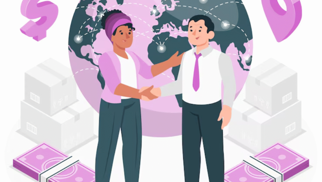 ripple partnership ondo finance